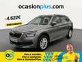 Skoda Kamiq 1.0 TSI Ambition 81kW Gris - thumbnail 1