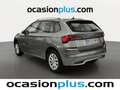 Skoda Kamiq 1.0 TSI Ambition 81kW Gris - thumbnail 3