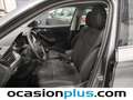 Skoda Kamiq 1.0 TSI Ambition 81kW Gris - thumbnail 10