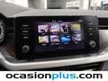 Skoda Kamiq 1.0 TSI Ambition 81kW Gris - thumbnail 7