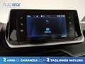 Peugeot 2008 1.5 bluehdi Allure s&s 110cv Negro - thumbnail 19