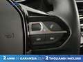 Peugeot 2008 1.5 bluehdi Allure s&s 110cv Negro - thumbnail 24
