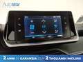 Peugeot 2008 1.5 bluehdi Allure s&s 110cv Negro - thumbnail 15