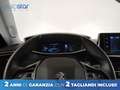 Peugeot 2008 1.5 bluehdi Allure s&s 110cv Negro - thumbnail 22