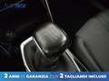 Peugeot 2008 1.5 bluehdi Allure s&s 110cv Negro - thumbnail 13
