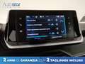 Peugeot 2008 1.5 bluehdi Allure s&s 110cv Negro - thumbnail 18
