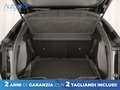 Peugeot 2008 1.5 bluehdi Allure s&s 110cv Negro - thumbnail 10