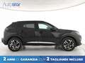 Peugeot 2008 1.5 bluehdi Allure s&s 110cv Negro - thumbnail 3