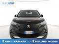 Peugeot 2008 1.5 bluehdi Allure s&s 110cv Negro - thumbnail 5