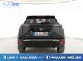 Peugeot 2008 1.5 bluehdi Allure s&s 110cv Negro - thumbnail 4