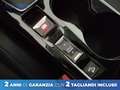 Peugeot 2008 1.5 bluehdi Allure s&s 110cv Negro - thumbnail 20