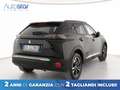 Peugeot 2008 1.5 bluehdi Allure s&s 110cv Negro - thumbnail 2