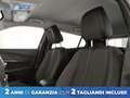 Peugeot 2008 1.5 bluehdi Allure s&s 110cv Negro - thumbnail 12