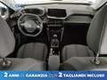 Peugeot 2008 1.5 bluehdi Allure s&s 110cv Negro - thumbnail 9