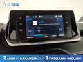 Peugeot 2008 1.5 bluehdi Allure s&s 110cv Negro - thumbnail 16