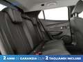 Peugeot 2008 1.5 bluehdi Allure s&s 110cv Negro - thumbnail 8