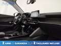 Peugeot 2008 1.5 bluehdi Allure s&s 110cv Negro - thumbnail 7