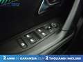 Peugeot 2008 1.5 bluehdi Allure s&s 110cv Negro - thumbnail 25