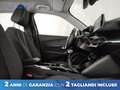 Peugeot 2008 1.5 bluehdi Allure s&s 110cv Negro - thumbnail 6