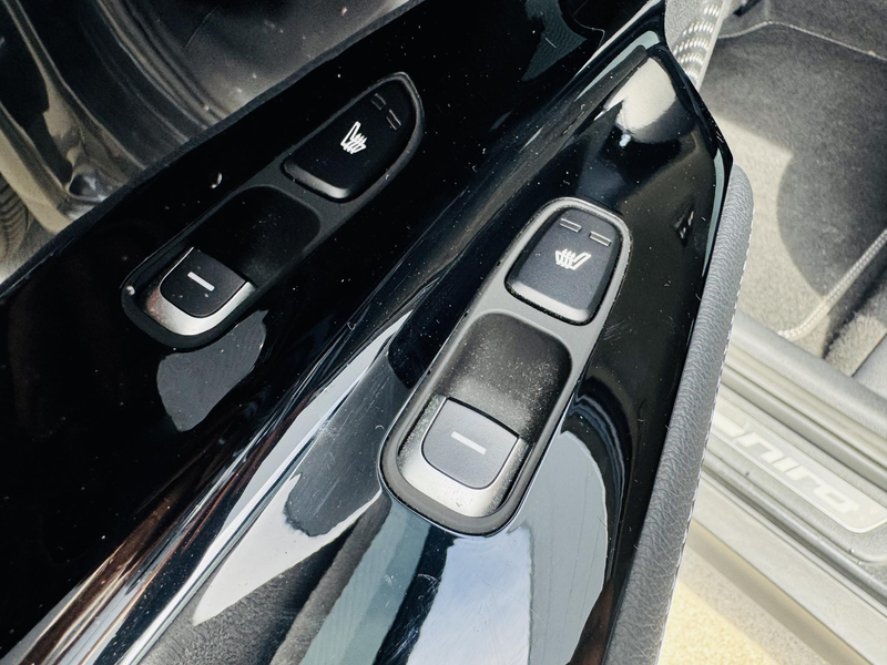 Kia e-Niro ExecutiveLine 64 kWh NW geleverd & Onderhouden | T — photo 9