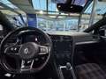 Volkswagen Golf GTI 2.0 TSI OPF Performance Noir - thumbnail 12