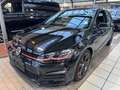 Volkswagen Golf GTI 2.0 TSI OPF Performance Noir - thumbnail 3