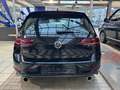 Volkswagen Golf GTI 2.0 TSI OPF Performance Noir - thumbnail 7