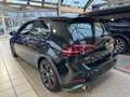 Volkswagen Golf GTI 2.0 TSI OPF Performance Noir - thumbnail 6