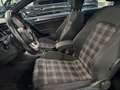 Volkswagen Golf GTI 2.0 TSI OPF Performance Noir - thumbnail 11