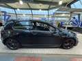 Volkswagen Golf GTI 2.0 TSI OPF Performance Noir - thumbnail 9