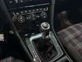 Volkswagen Golf GTI 2.0 TSI OPF Performance Noir - thumbnail 13