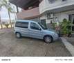 Citroen Berlingo 2.0 hdi Chrono abs - thumbnail 1