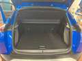 Peugeot 2008 1.2 PureTech 130 GT AHK+LED+Navi+SHZ+Kamera Blau - thumbnail 17