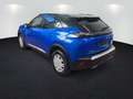 Peugeot 2008 1.2 PureTech 130 GT AHK+LED+Navi+SHZ+Kamera Blau - thumbnail 6