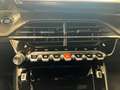 Peugeot 2008 1.2 PureTech 130 GT AHK+LED+Navi+SHZ+Kamera Blau - thumbnail 12