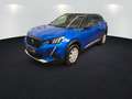 Peugeot 2008 1.2 PureTech 130 GT AHK+LED+Navi+SHZ+Kamera Blau - thumbnail 2
