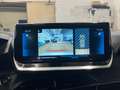 Peugeot 2008 1.2 PureTech 130 GT AHK+LED+Navi+SHZ+Kamera Blau - thumbnail 20