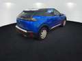 Peugeot 2008 1.2 PureTech 130 GT AHK+LED+Navi+SHZ+Kamera Blau - thumbnail 5