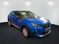 Peugeot 2008 1.2 PureTech 130 GT AHK+LED+Navi+SHZ+Kamera Blau - thumbnail 3