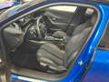 Peugeot 2008 1.2 PureTech 130 GT AHK+LED+Navi+SHZ+Kamera Blau - thumbnail 7