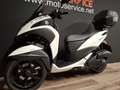 Yamaha TriCity 155 Weiß - thumbnail 2