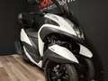 Yamaha TriCity 155 Weiß - thumbnail 6