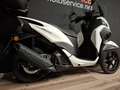 Yamaha TriCity 155 Weiß - thumbnail 5