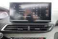 Peugeot 5008 GT 1.2 PureTech 130 LED ACC Navi 360° Gris - thumbnail 30