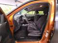 Nissan Navara NP300 N-Connecta DOCA 4x4 K-TEC-BREITBAU Negro - thumbnail 21
