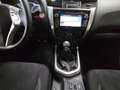 Nissan Navara NP300 N-Connecta DOCA 4x4 K-TEC-BREITBAU Negro - thumbnail 16