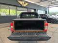 Nissan Navara NP300 N-Connecta DOCA 4x4 K-TEC-BREITBAU Negro - thumbnail 28