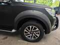 Nissan Navara NP300 N-Connecta DOCA 4x4 K-TEC-BREITBAU Negro - thumbnail 23