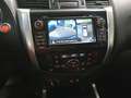Nissan Navara NP300 N-Connecta DOCA 4x4 K-TEC-BREITBAU Negro - thumbnail 25