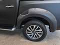 Nissan Navara NP300 N-Connecta DOCA 4x4 K-TEC-BREITBAU Negro - thumbnail 24